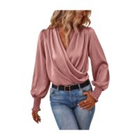 blouse3