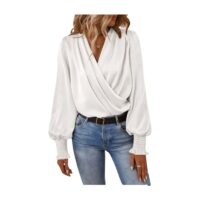 blouse5