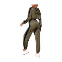 womensuit1