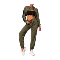 womensuit2