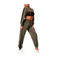 womensuit3
