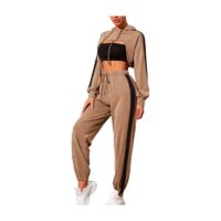 womensuit4