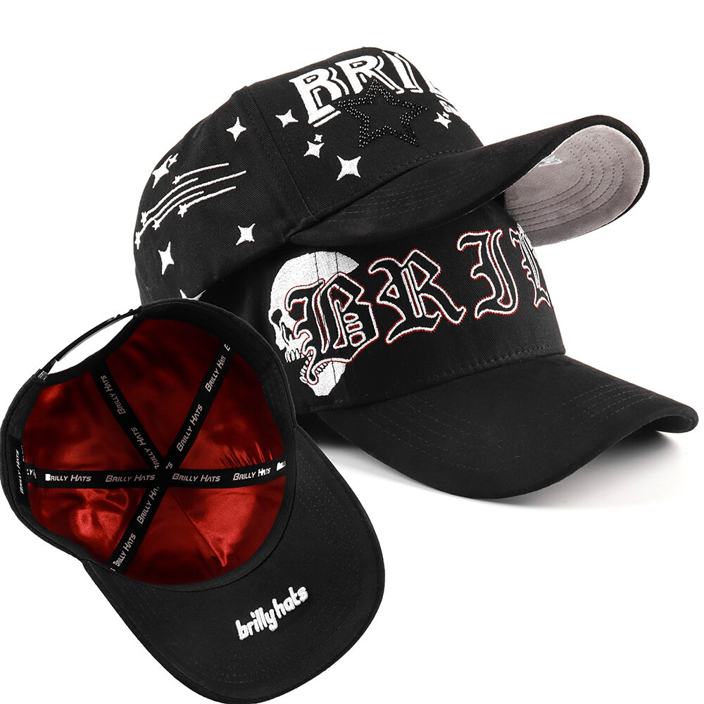 бейсбол бейсбол