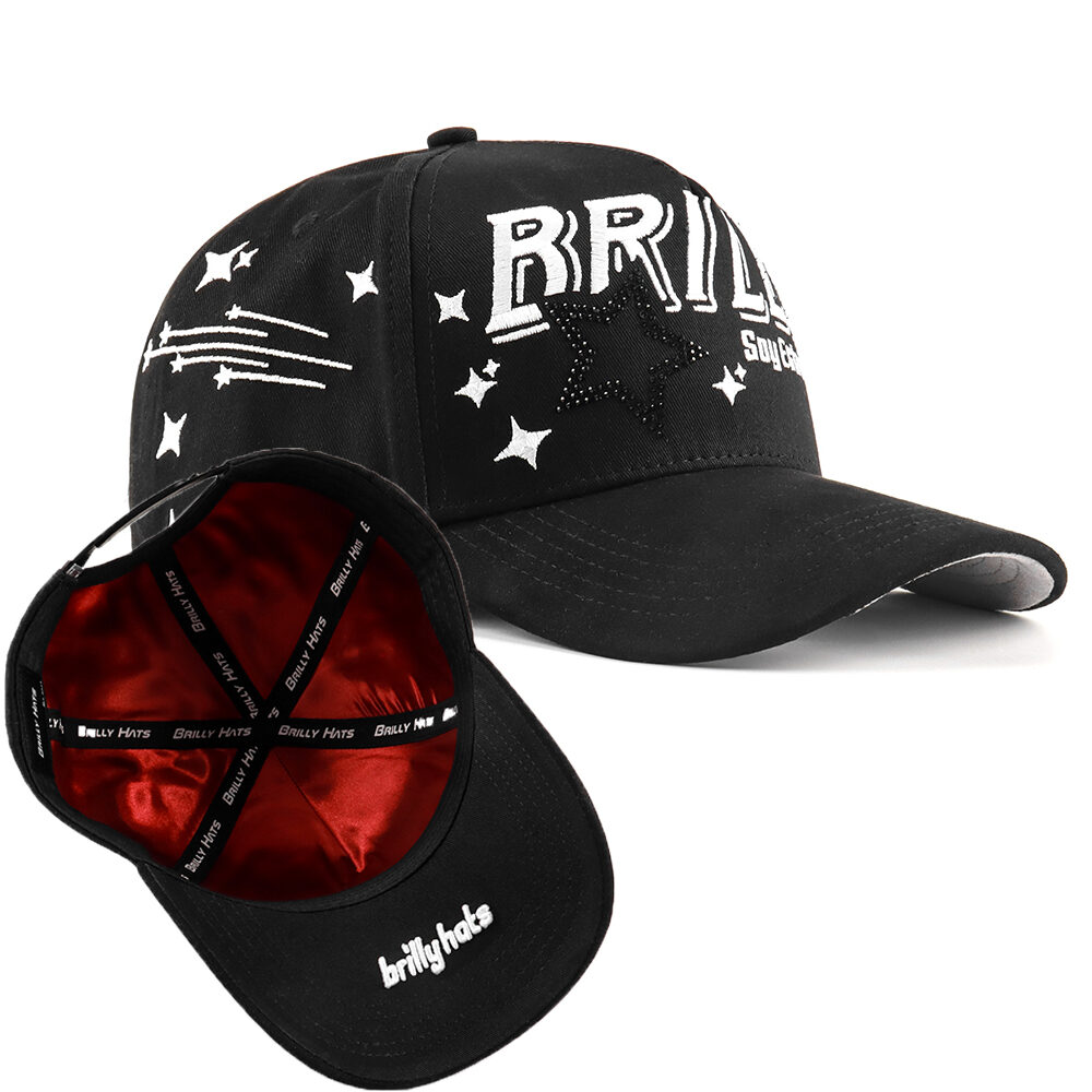 бейсбол1 бейсбол1