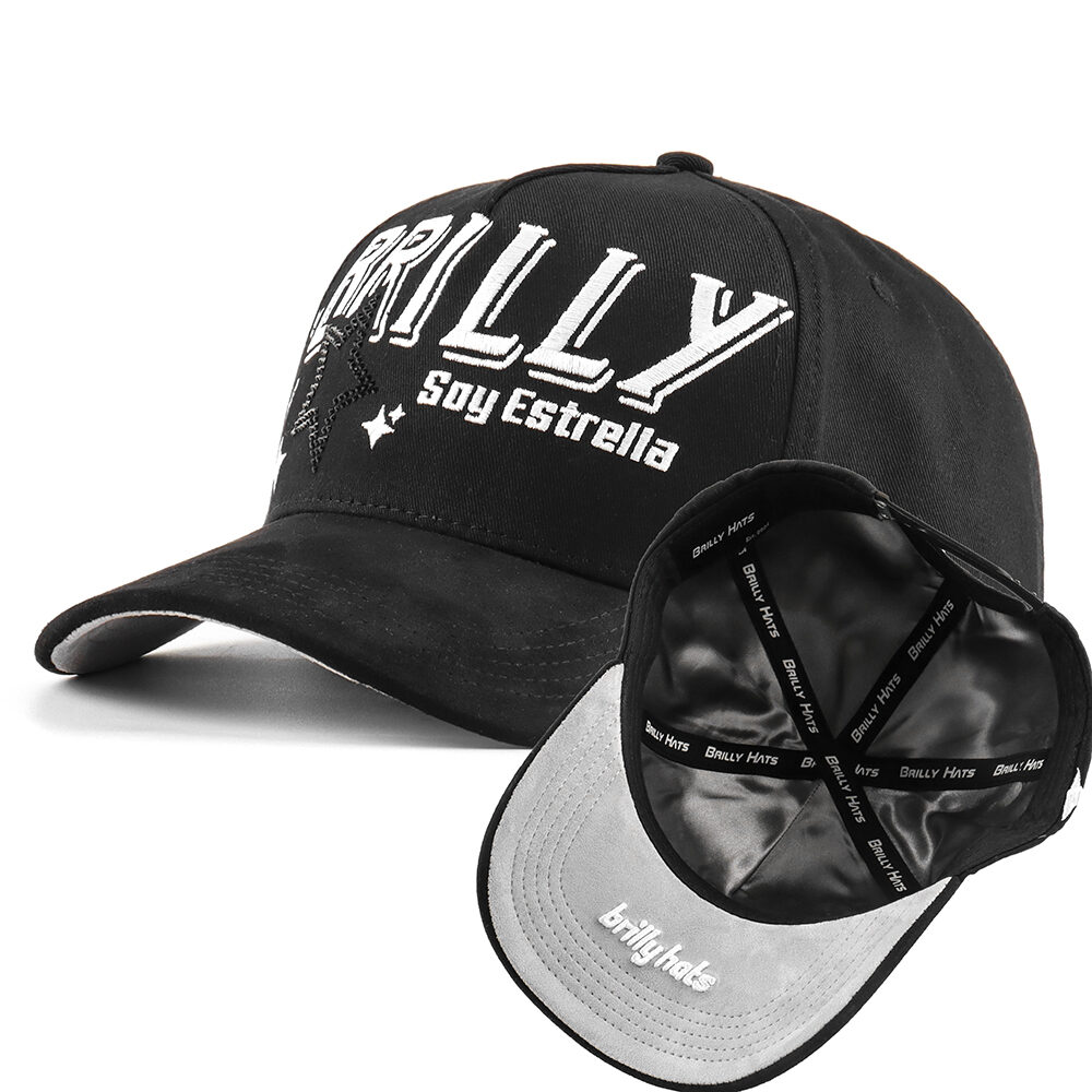 бейсбол3 бейсбол3