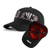 baseball4