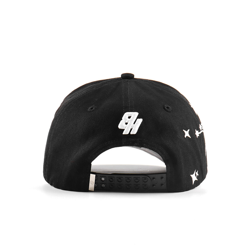 бейсбол5 бейсбол5