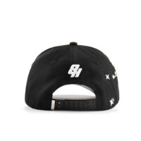 baseball5