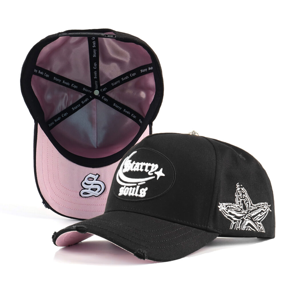 béisbolhat béisbolhat