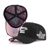 baseballhat