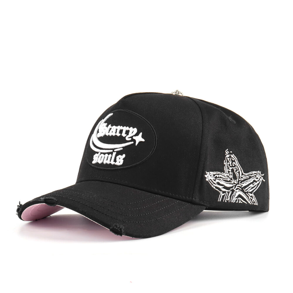 baseballhat1