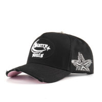 baseballhat1