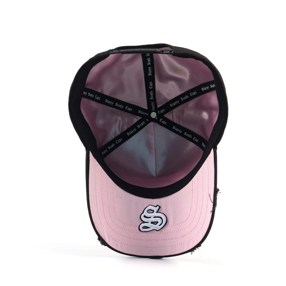 béisbolhat2 béisbolhat2