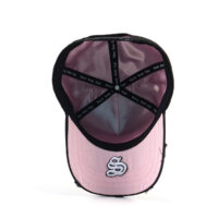 baseballhat2