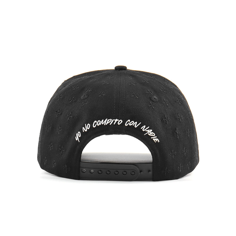 béisbolhat3 béisbolhat3