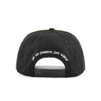 baseballhat3