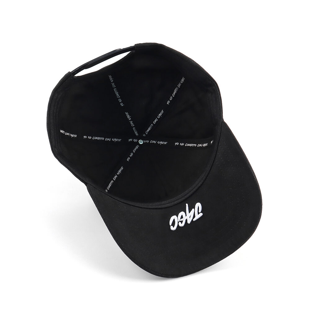 béisbolhat4 béisbolhat4