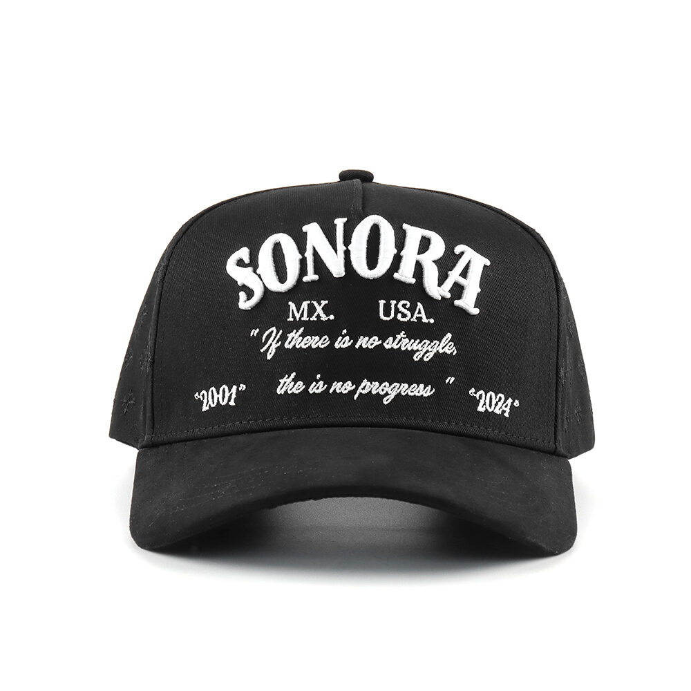 béisbolhat5 béisbolhat5