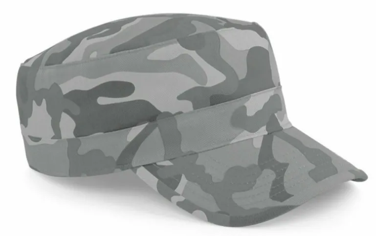 ∆ Field cap