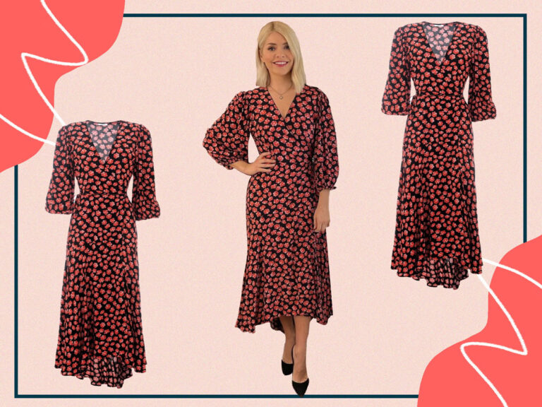 A Brief Guide To Ganni Clothing