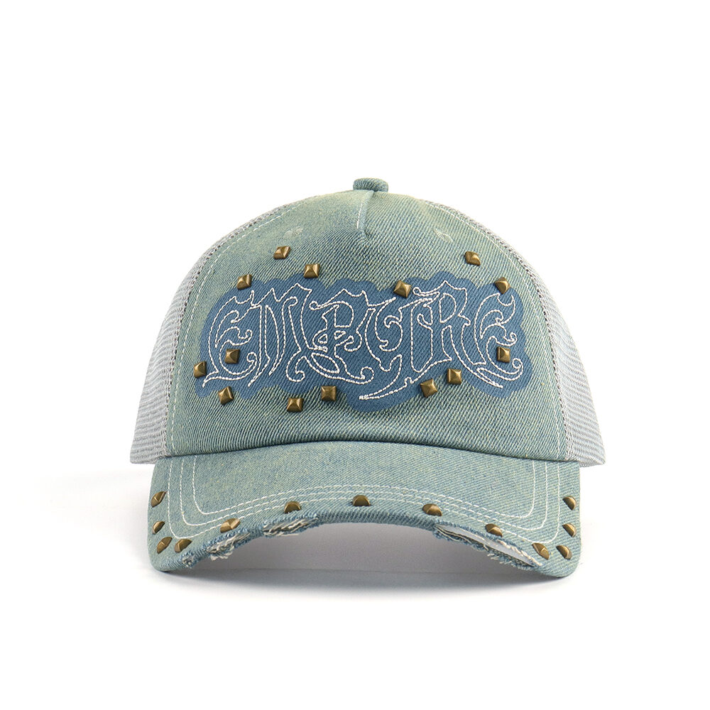 сетка1 сетка1