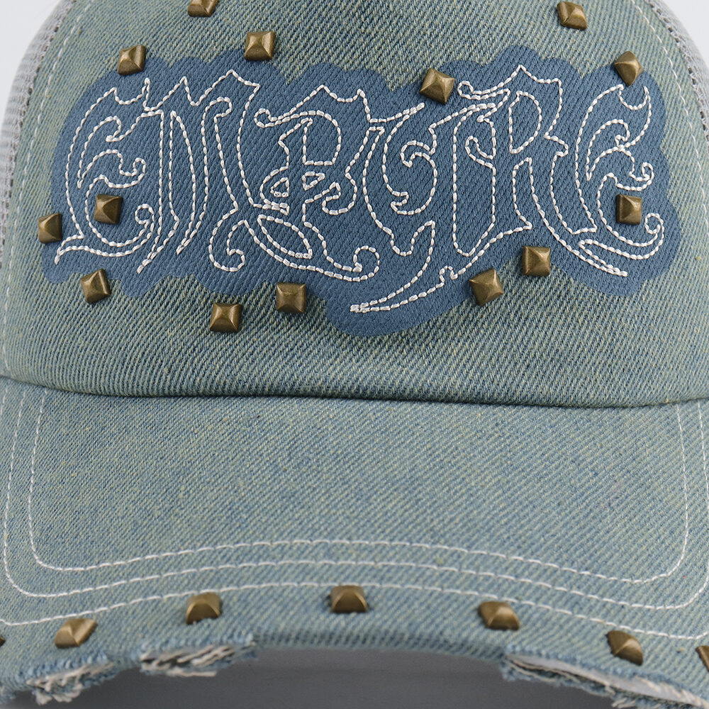 сетка3 сетка3