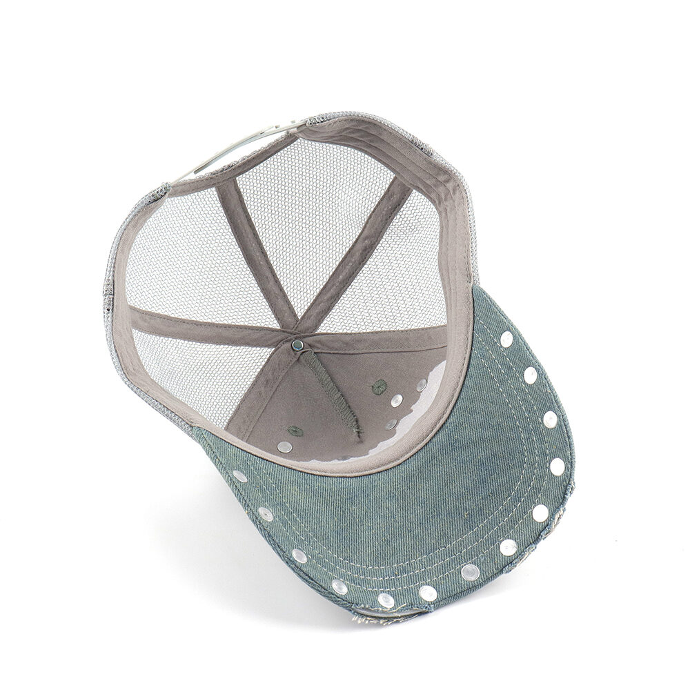 сетка4 сетка4