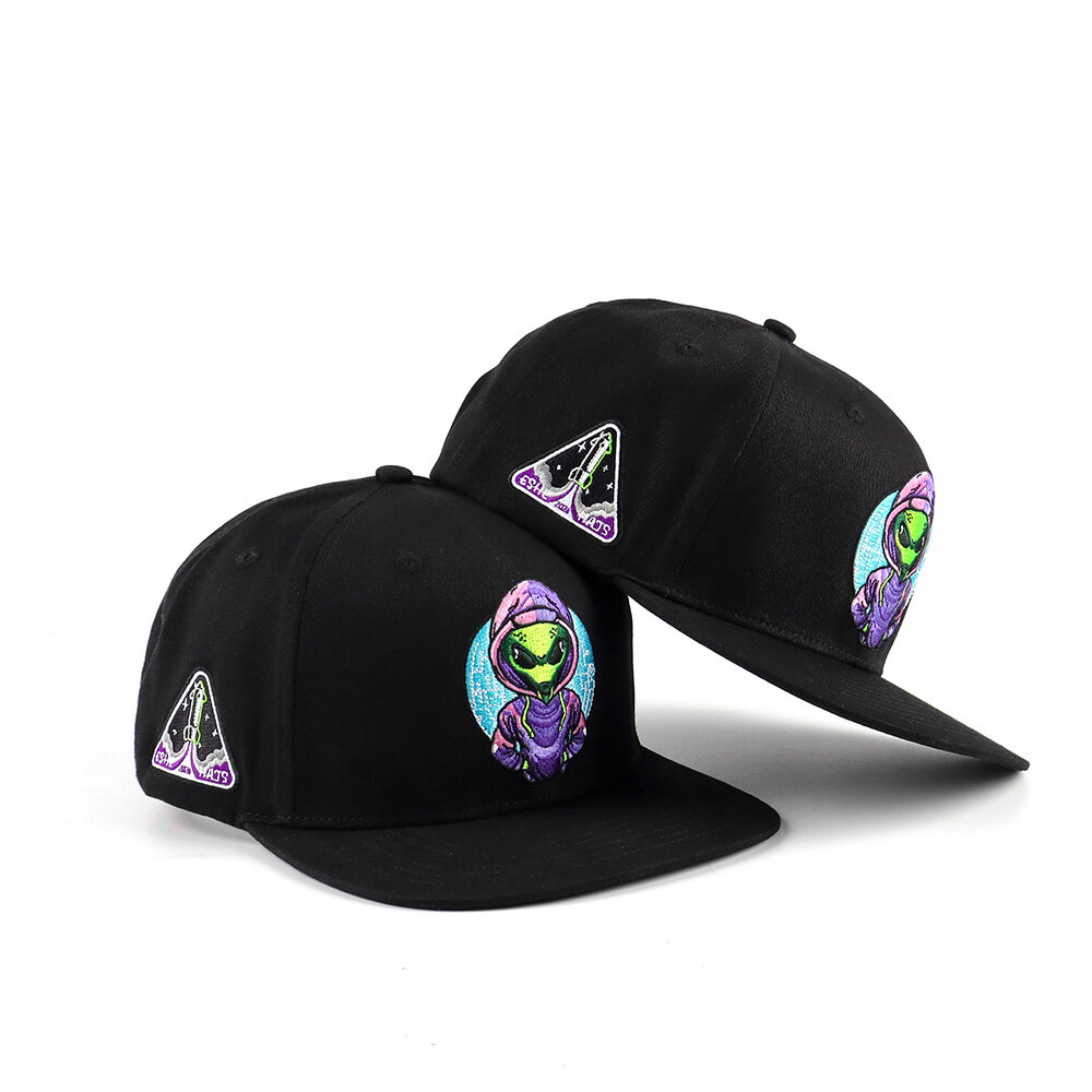 mousqueton mousqueton