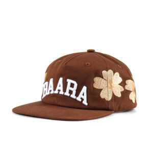 OEM Premium Cotton 5 Panel 3D Embroidery Summer Snapback Hat
