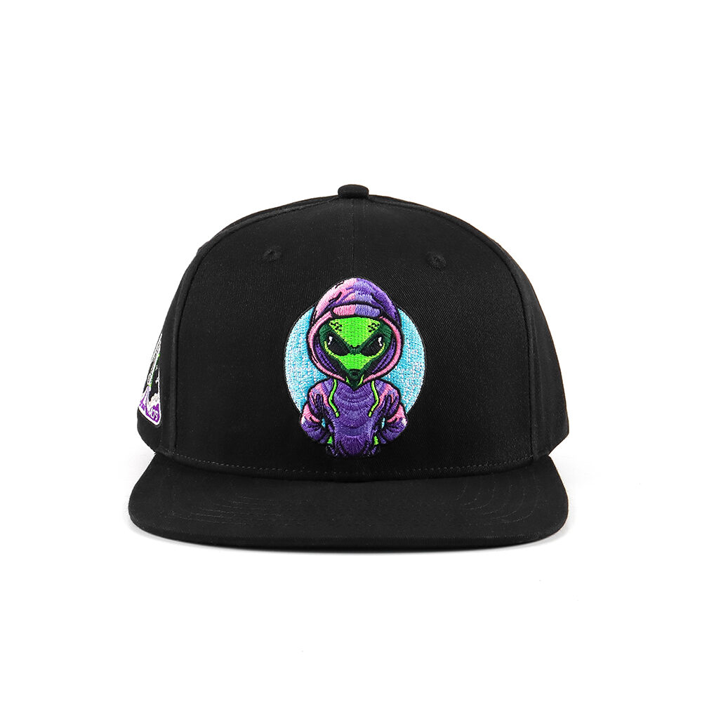 mousqueton1 mousqueton1