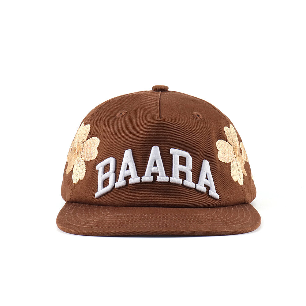 mousqueton1 mousqueton1