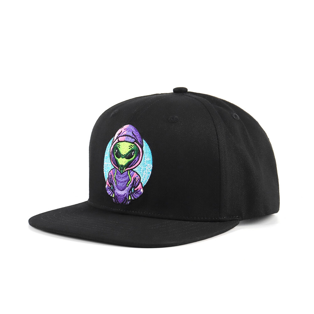 snapback2