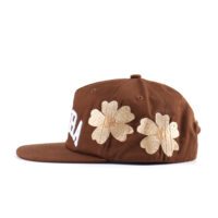 snapback2
