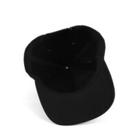 snapback3