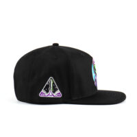 snapback4