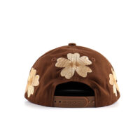 snapback4