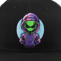 snapback5