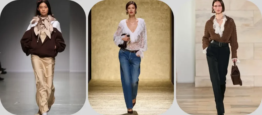 9.Pleasted NECKLINES-1