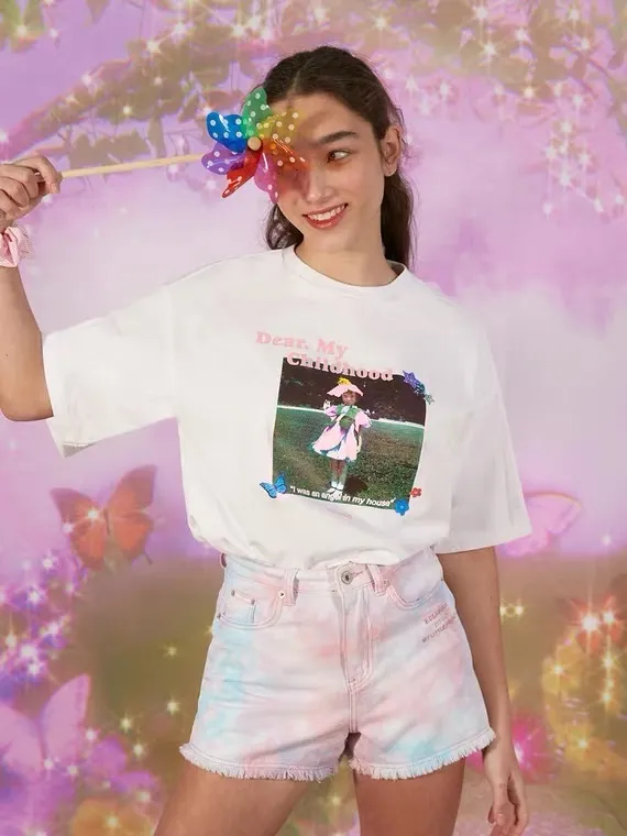 Rola Rola