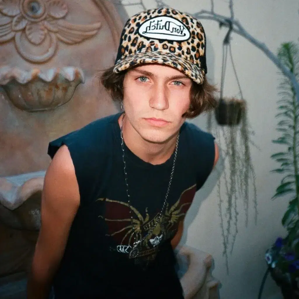 Von Dutch