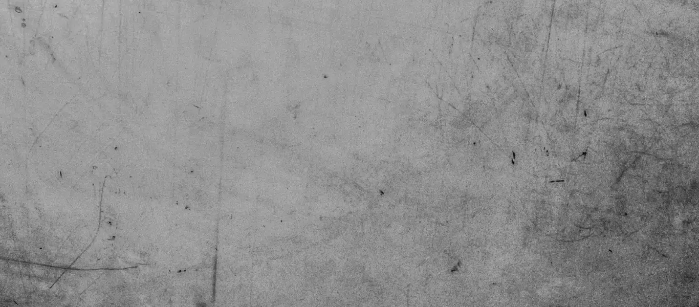 Gray's Elegant Journey - Von der Natur zur individuellen Kopfbedeckung