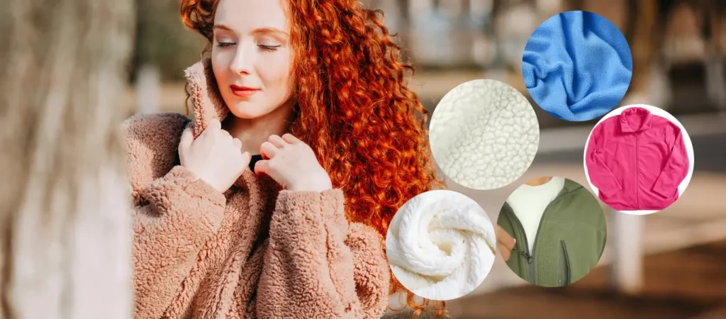 Como escolher um casaco de lã