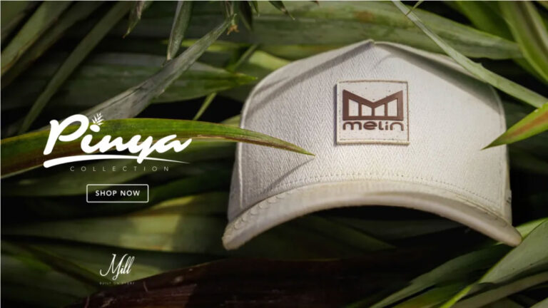 Why Are Melin Hats So Expensive: Decoding Melin’s High-Premium Branding Strategy