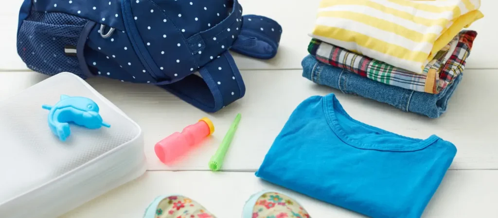 Choices for Diverse Kids Wear - 03