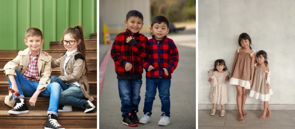 For Different Occasions - 01