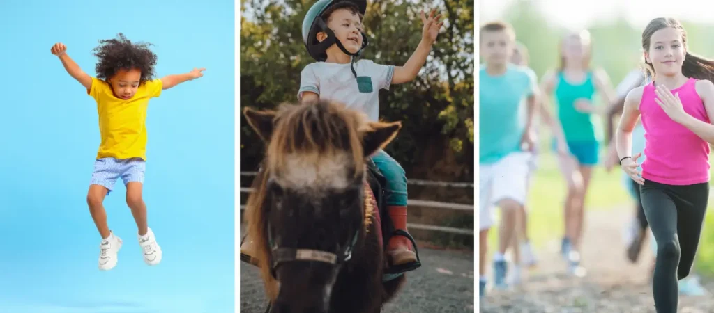 For Different Occasions - 02