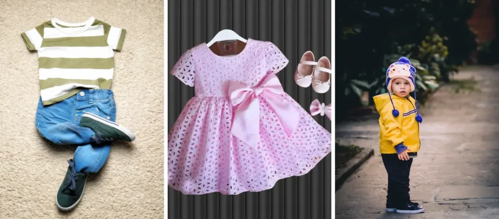 For Different Styles - 01