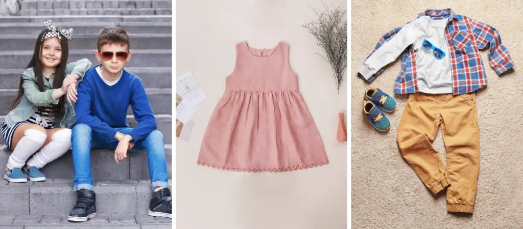 For Different Styles - 02