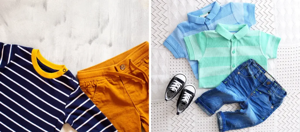 How to Choose the Right Color