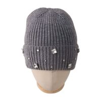 diamondbeanie1